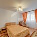 Romancierilor apartament 2 camere mobilat si utilat langa metrou