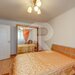 Romancierilor apartament 2 camere mobilat si utilat langa metrou