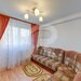 Romancierilor apartament 2 camere mobilat si utilat langa metrou